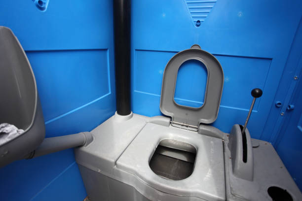 Best High-end porta potty rental  in Weatherly, PA